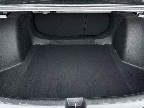 Certified 2025 Honda Civic Sport image 23