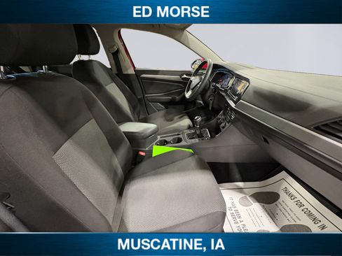 Used 2019 Volkswagen Jetta S image 15