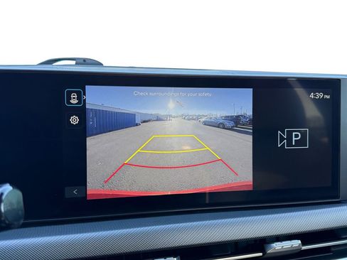 Used 2025 Hyundai Sonata SEL image 15