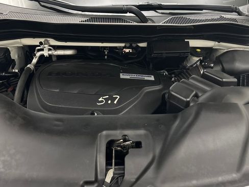 Used 2019 Honda Pilot EX-L image 11