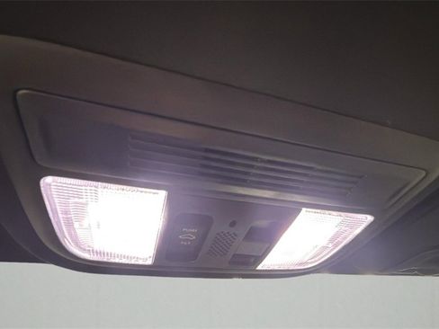 Used 2018 Honda Civic LX-P image 26