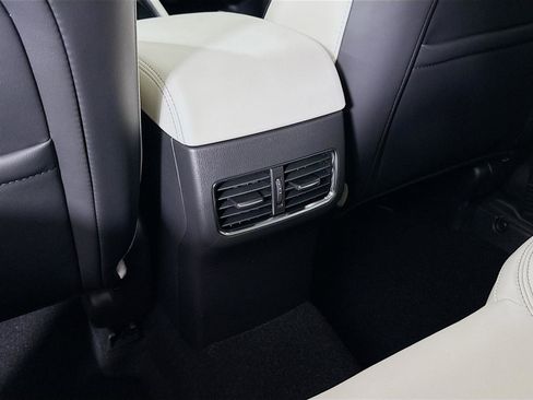 New 2025 MAZDA CX-5 AWD 2.5 S w/ Premium Plus Pkg image 41