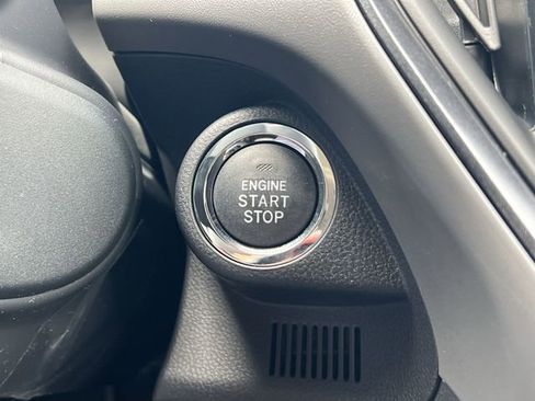 New 2026 Subaru Crosstrek 2.5i Limited AWD/4WD image 19