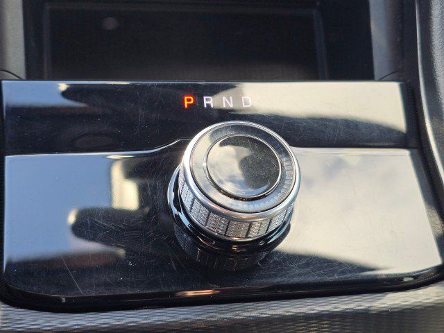 Used 2024 Jeep Grand Cherokee L Altitude AWD/4WD image 38