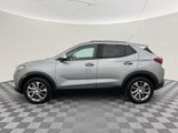 Used 2023 Buick Encore GX Essence w/ Experience Buick Package image 5