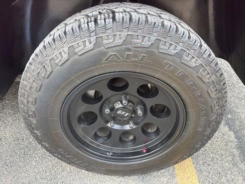 Used 2013 RAM 1500 Tradesman w/ Popular Equipment Group image 9