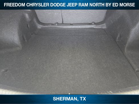 Used 2024 Chevrolet Malibu LT image 23