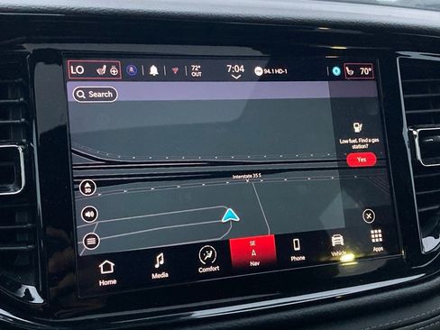 Used 2022 Dodge Durango GT image 22