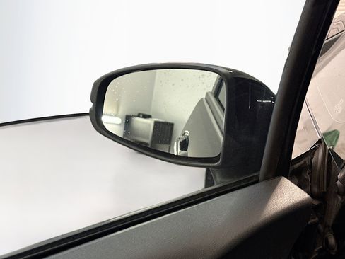 Used 2015 Honda Fit EX image 16
