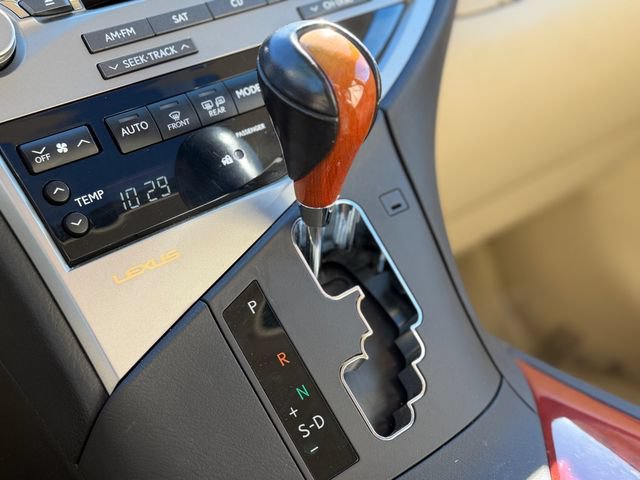 Used 2011 Lexus RX 350 AWD w/ Premium Pkg image 30