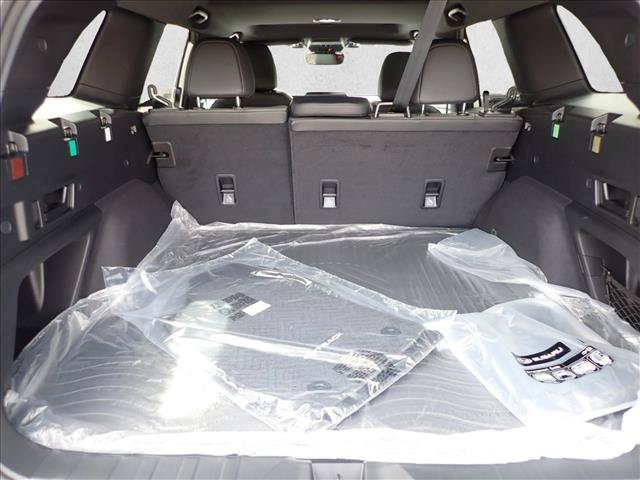 New 2026 Subaru Outback Premium AWD/4WD image 8