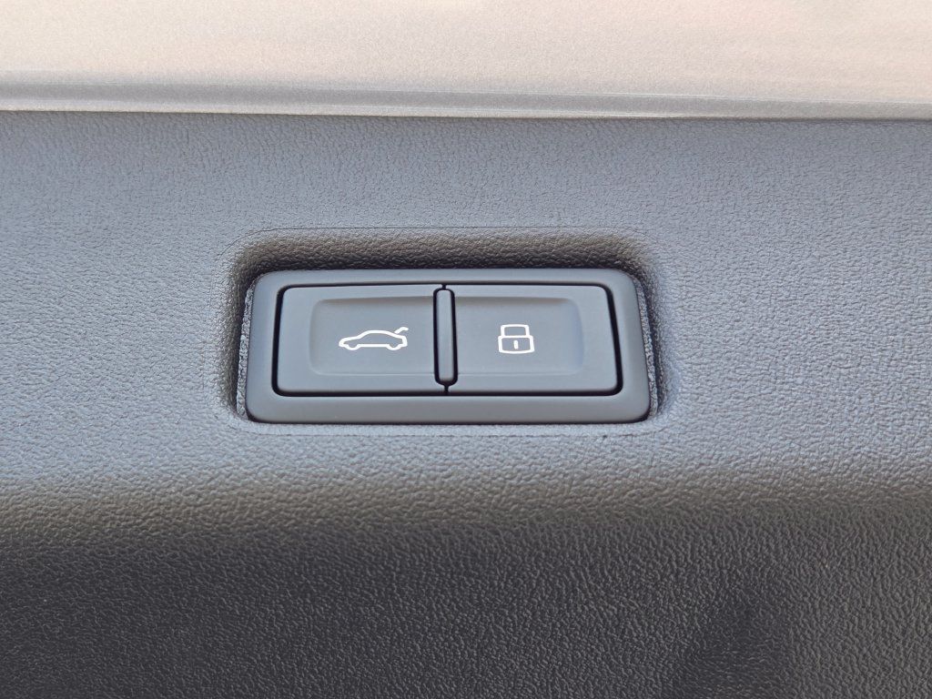 New 2026 Audi Q5 Premium Plus AWD/4WD image 29