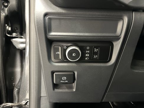 Certified 2024 Ford F150 STX w/ STX Black Appearance Package image 22