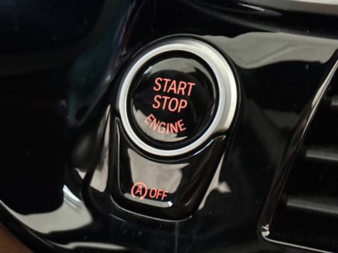 Certified 2023 BMW 530i w/ Convenience Package image 33