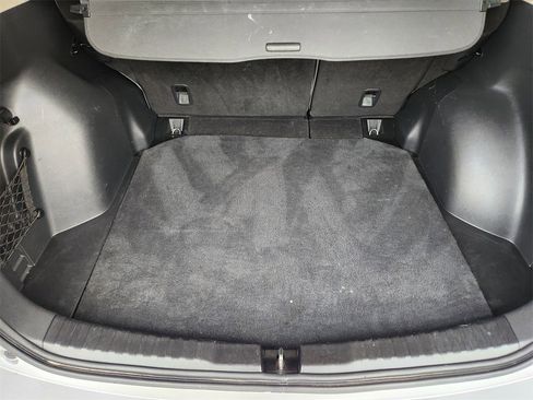 Used 2016 Honda CR-V EX-L image 31