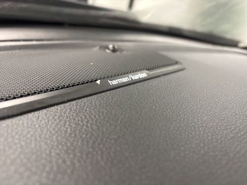 Used 2023 RAM 1500 Rebel w/ Rebel Level 2 Equipment Group image 43