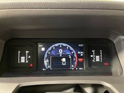 New 2026 Toyota Tacoma SR5 image 18