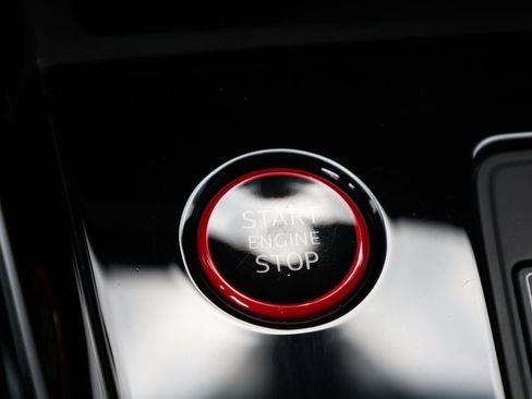 Used 2024 Audi RS 3 AWD/4WD image 29