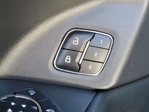 Certified 2024 Ford Expedition XLT AWD/4WD image 29