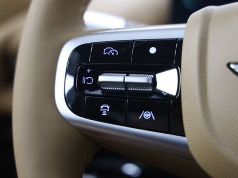 New 2027 Genesis G80 2.5T Advanced AWD/4WD image 32