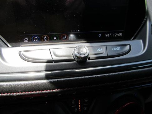 Used 2019 Chevrolet Blazer RS image 68