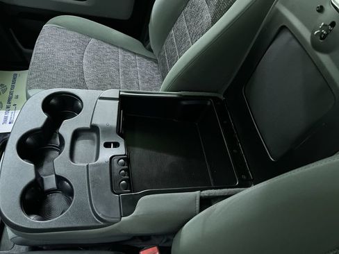 Used 2018 RAM 1500 Big Horn AWD/4WD image 26