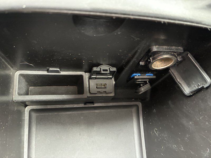 Used 2014 Acura MDX w/ Technology Package AWD/4WD image 12