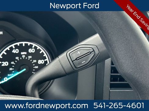 New 2026 Ford F250 XL image 20