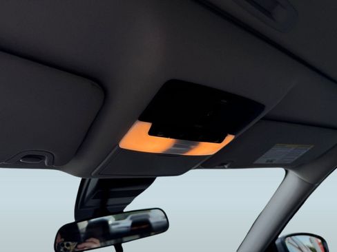 New 2025 Nissan Altima 2.5 SV w/ SV Premium Package image 18