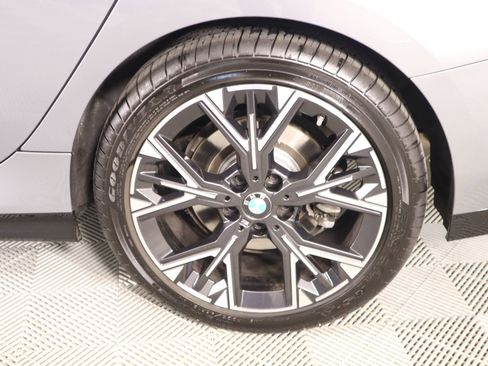 Used 2025 BMW 228i xDrive image 17