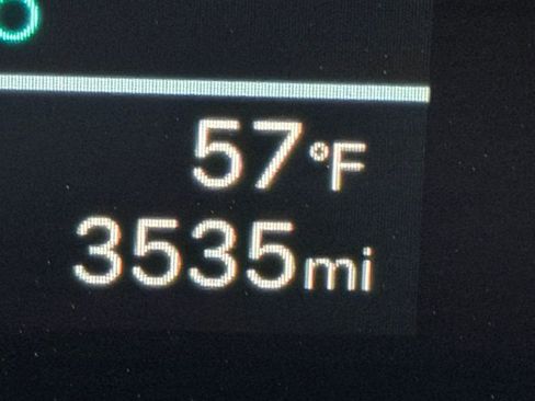 Certified 2025 Hyundai Sonata SEL image 20