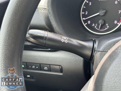 Used 2023 Nissan Sentra SV FWD image 23