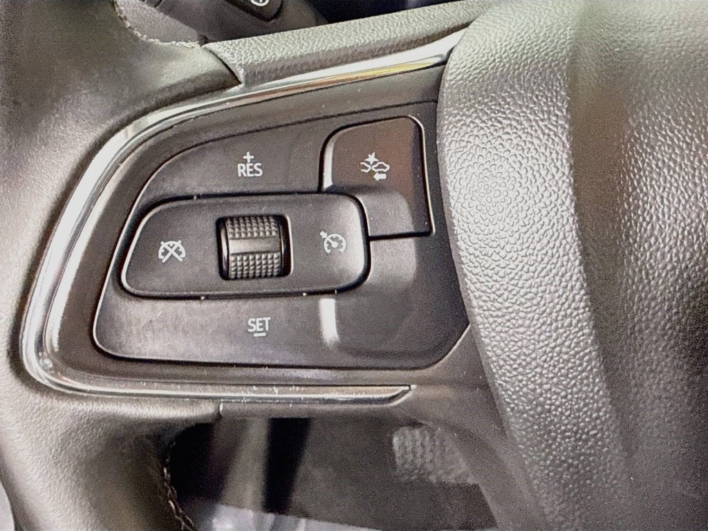 Used 2026 Buick Encore GX Preferred FWD image 13