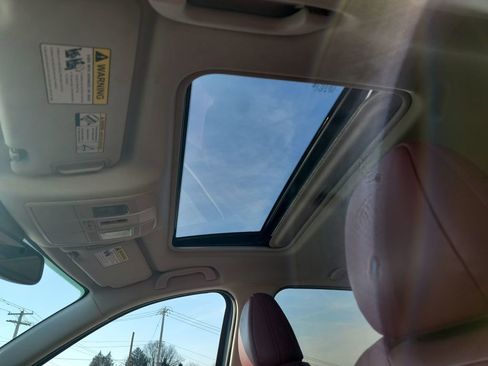 Certified 2025 MAZDA CX-5 Carbon Edition image 16