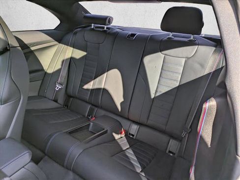 Used 2024 BMW M2 w/ Lighting Package image 18