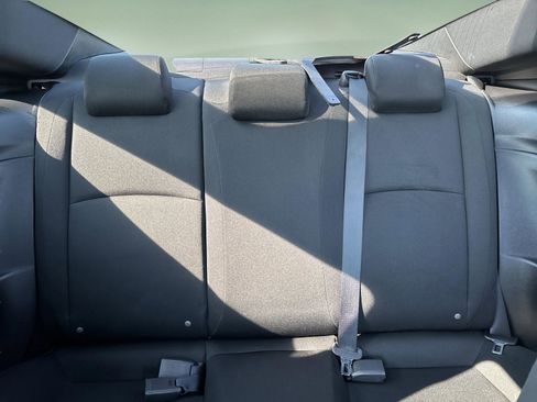 Used 2018 Honda Civic Si image 16