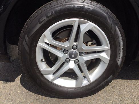 Used 2019 Audi Q5 2.0T Premium AWD/4WD image 46
