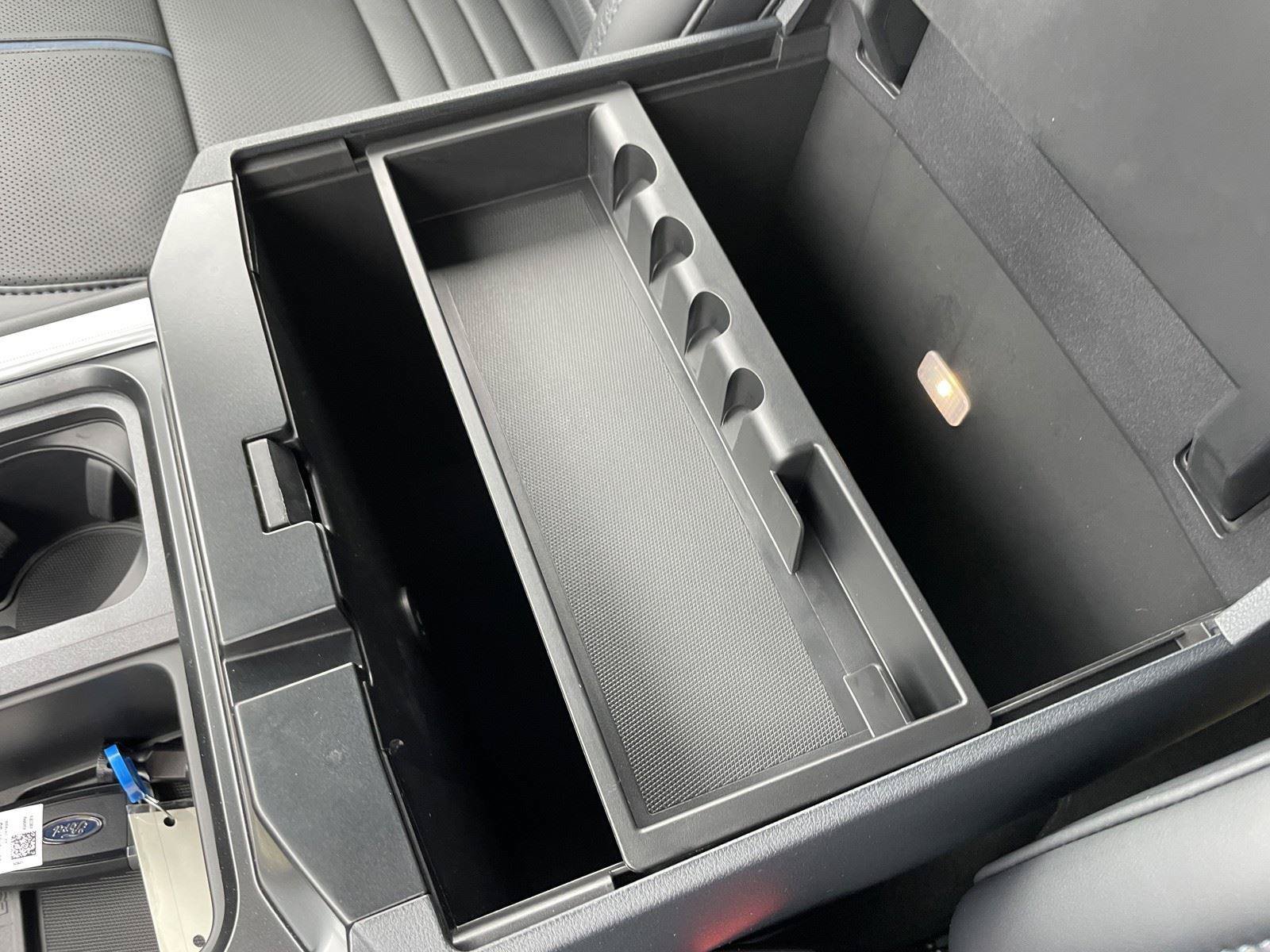 New 2026 Ford F250 Platinum AWD/4WD image 20