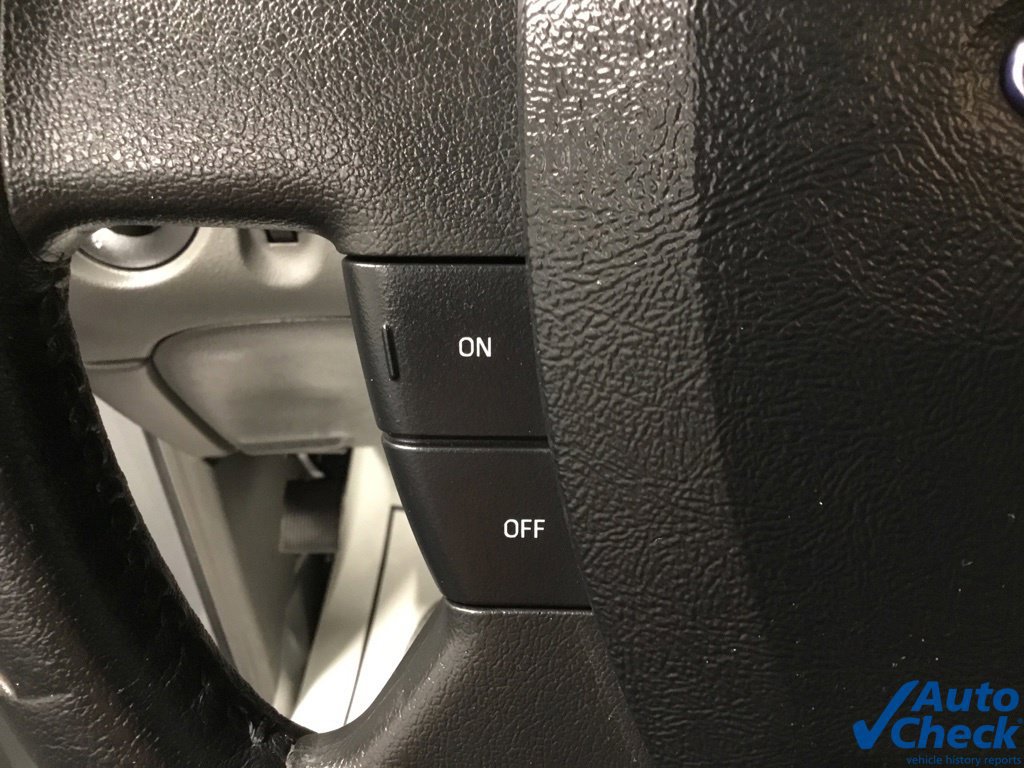 Used 2011 Ford Ranger XLT AWD/4WD image 43