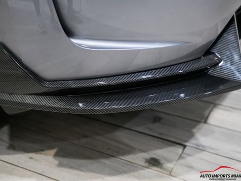 Used 2026 Tesla Model Y 2WD image 37