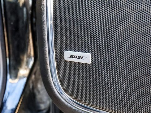 Used 2019 GMC Yukon Denali w/ Denali Ultimate Package image 20