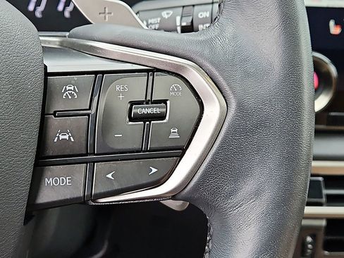 Used 2023 Lexus RX 350 Premium image 23