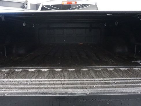 Certified 2022 RAM 1500 Classic Warlock image 17