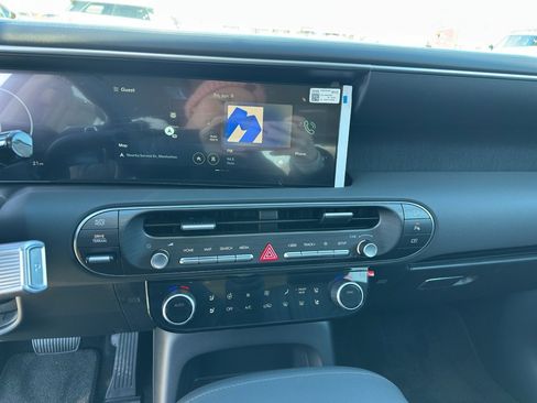 New 2026 Hyundai Palisade SEL image 18