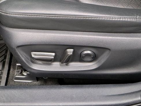 Used 2024 Toyota Camry XSE FWD image 25