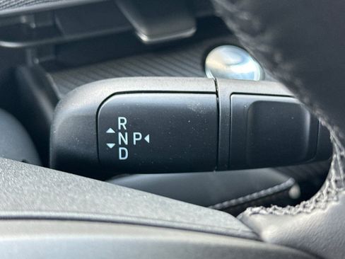 New 2026 Ford Mustang Mach-E Premium image 21