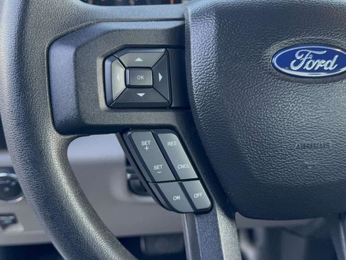 Used 2018 Ford F150 XL w/ Equipment Group 101A Mid image 20