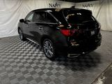 Used 2019 Acura MDX FWD w/ Technology Package image 3