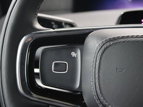 Used 2025 Lincoln Navigator Reserve w/ Jet Appearance Package image 42