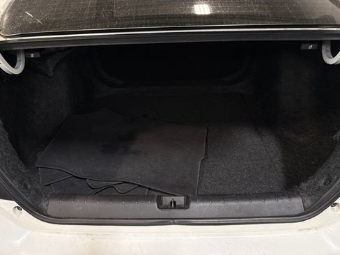 Used 2016 Honda Civic EX image 11
